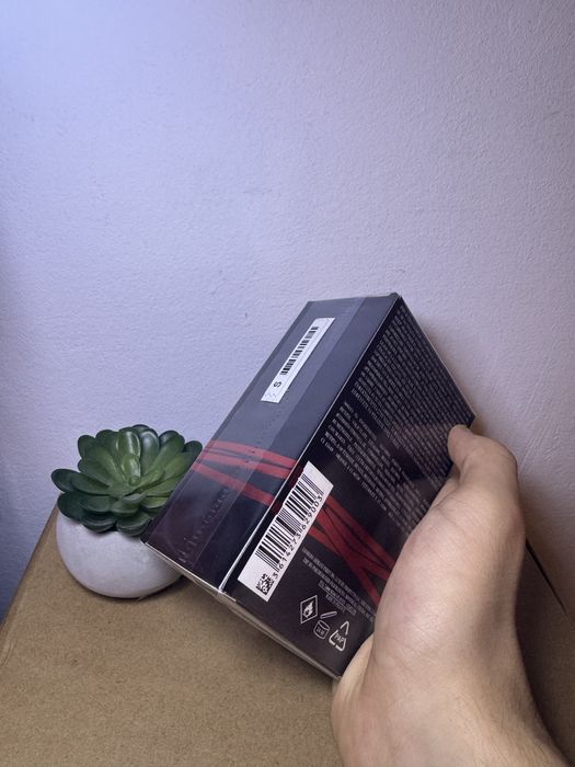 Stronger With You Powerfully