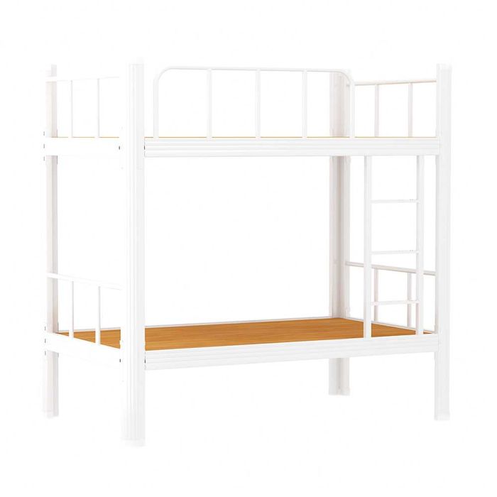 Двухэтажная кровать и одноэтажная кровать/Bir- ikki qavatli krovat