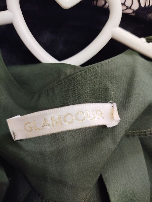 Продам женские платья