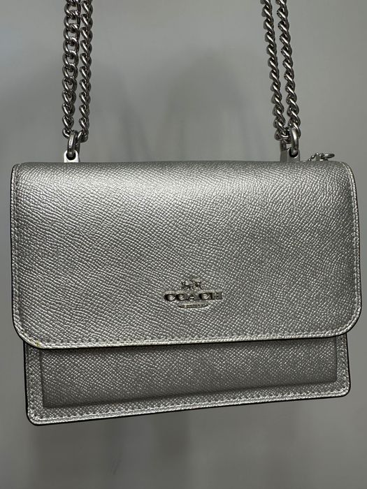 Сумочка от coach