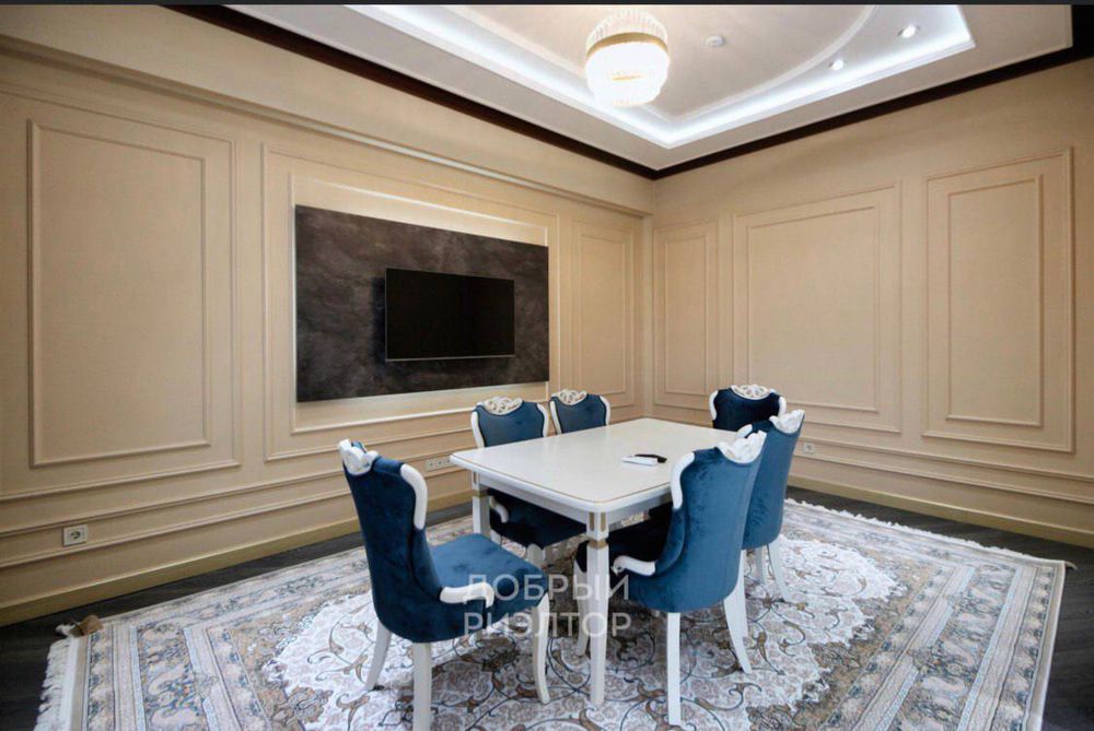 Сдается в аренду