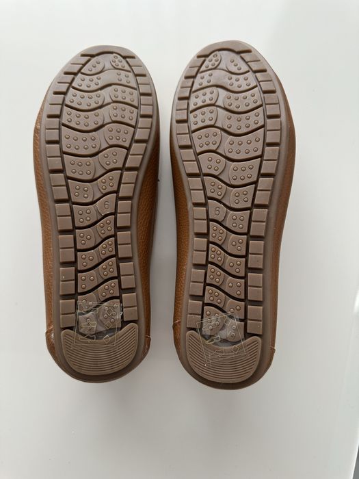 Дамски Обувки бабетки