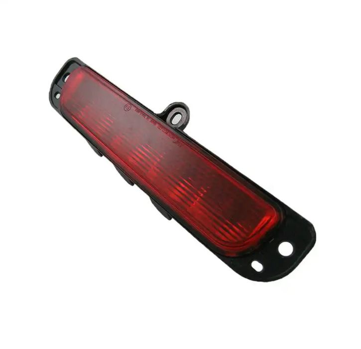 Al Treilea Stop Frana Suplimentar Lampa Mitsubishi L200 Triton 2005-15