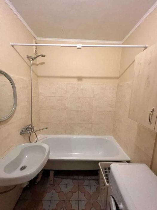 Едностаен имот в кв.Толстой