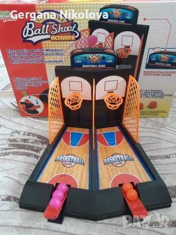 Занимателни игри