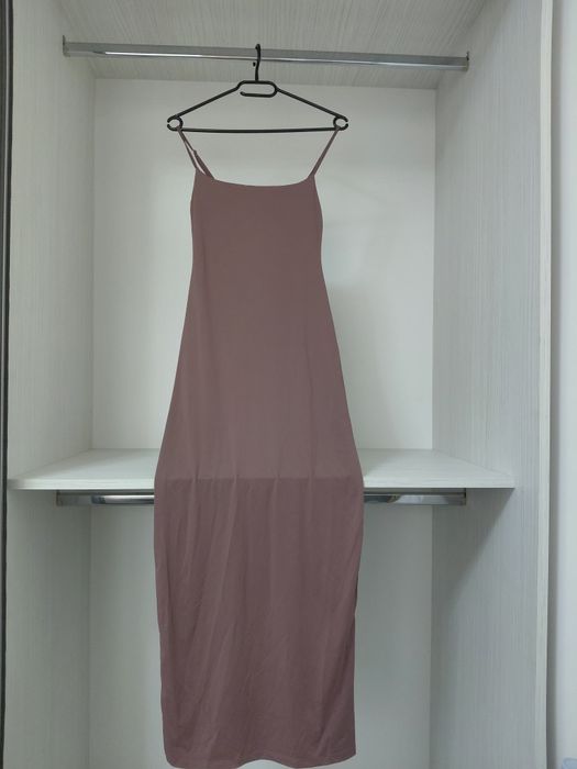 Rochie Pull&Bear marimea XS