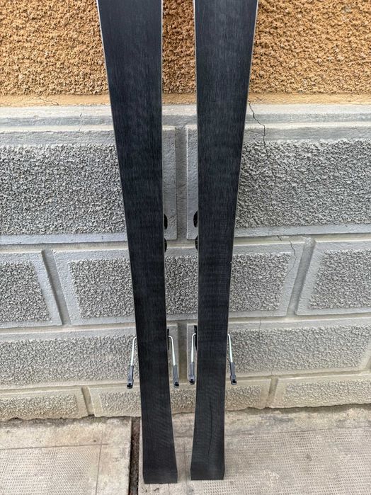 schi dynastar speed omeglass wc sl L150cm