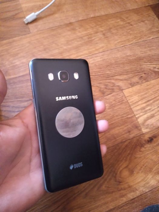 Самсунг ж 5 идеальный