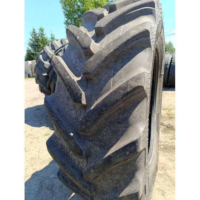 Anvelopa 520/70R38 Alliance Second Hand Agricola