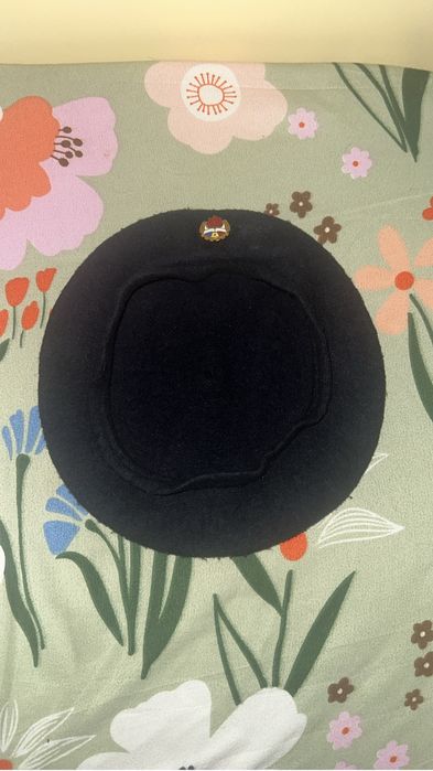 basca pionieri comunista