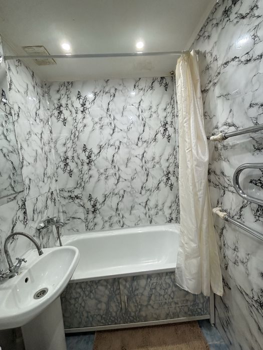 Продам квартиру