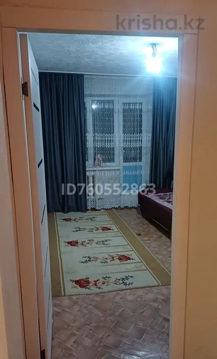 Продам 2 комн квартиру