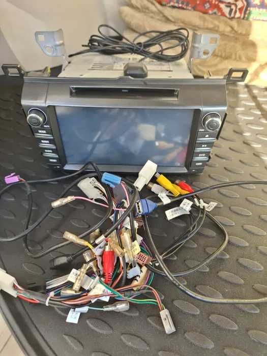 Продам Prado 120/Прадо 120/Rav4/Рав4