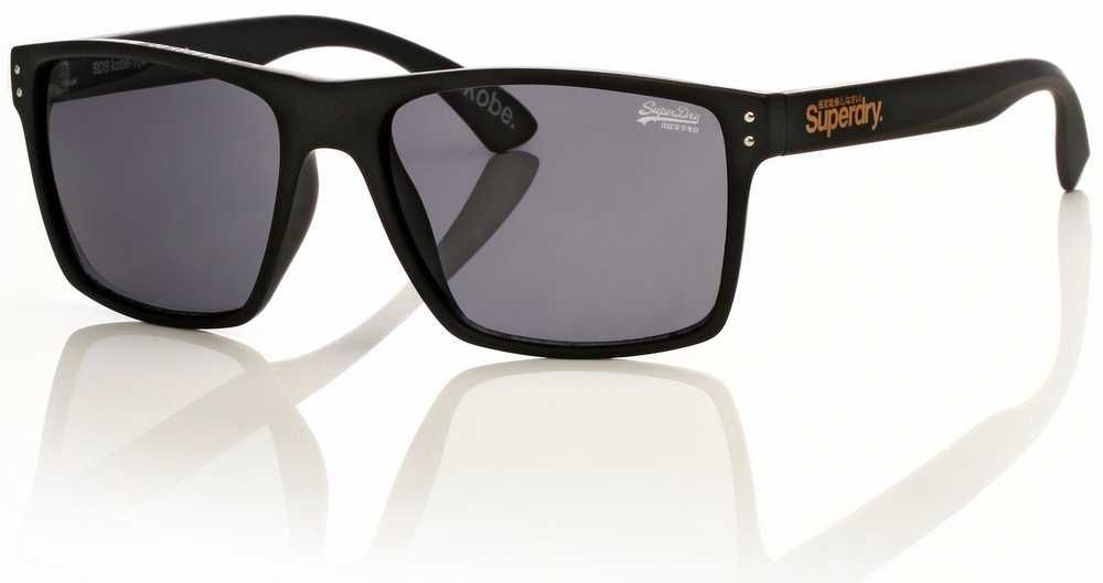Оригинални мъжки слънчеви очила Superdry -50%