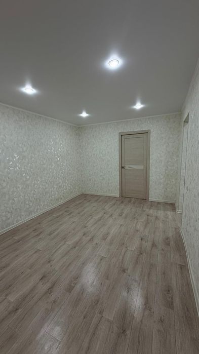 Продам 2 ух комн кв район вокзала