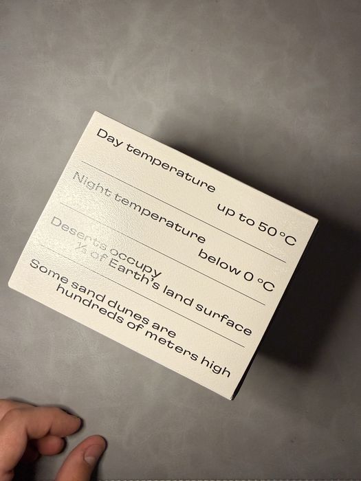 Omega x Swatch – Bioceramic MoonSwatch Mission to the Moonphase