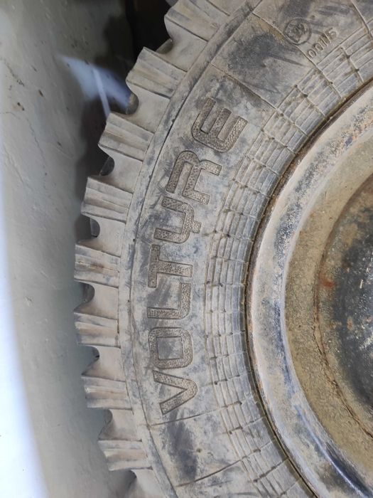 Резина Кама 175/70R13