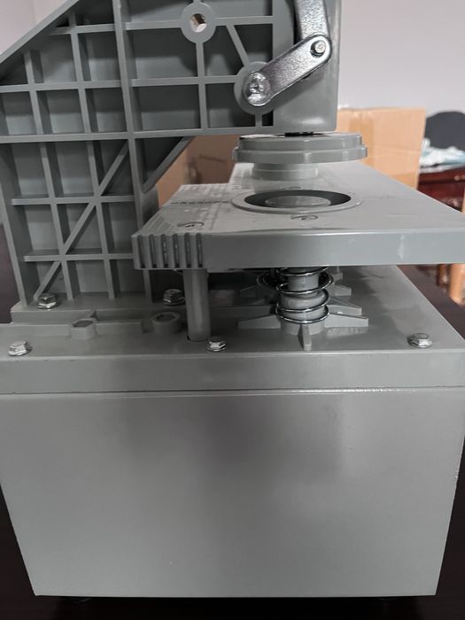 Инструмент для установки люверсов (новый)