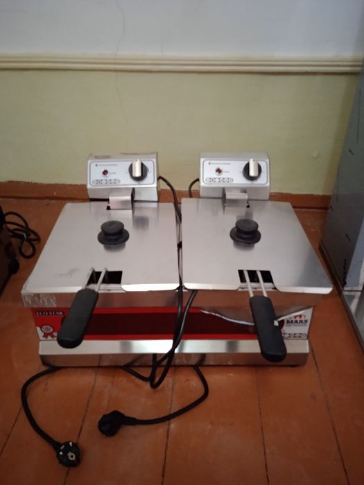 Срочна сотилади куп ишламаган