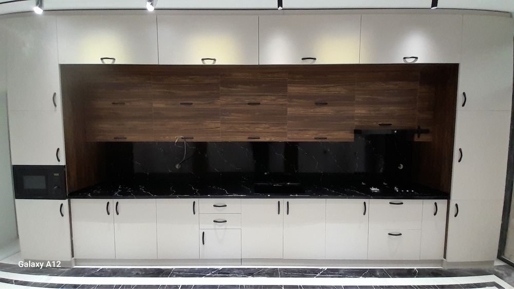 Quyma tosh akrel kvarsts toshlar zakaz olamiz