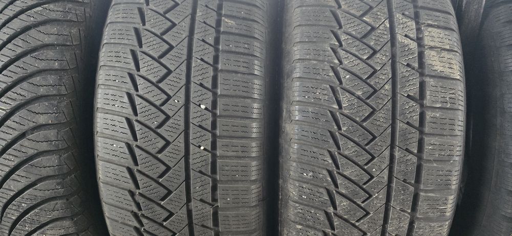 235 55 18 / 235/55/18 seturi de 2 buc