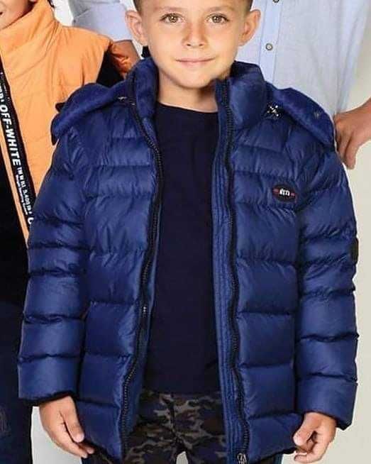 Куртка янги. Туркия махсулоти. Новая куртка. Турция.