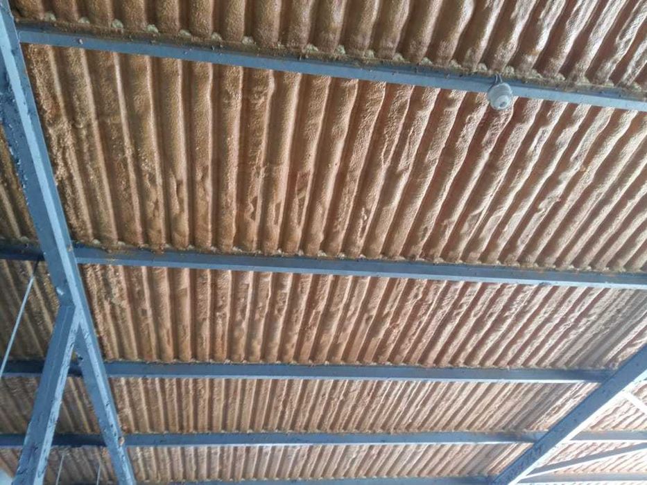 товар для дома ппу утеплитель полинор