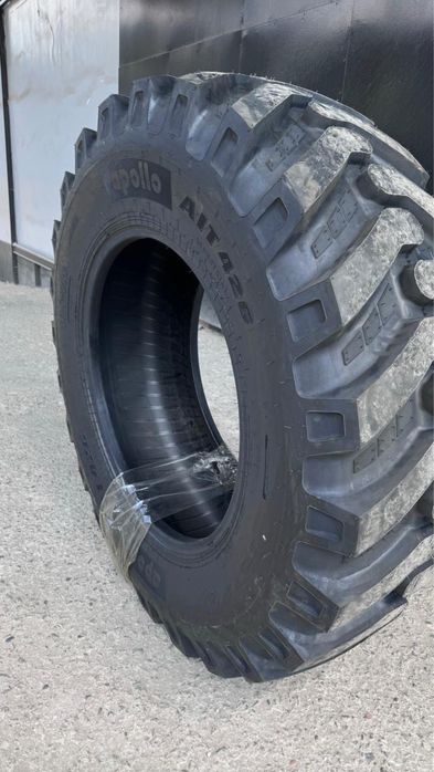 Шины 18.4-26 шины экскаватор погрузчик