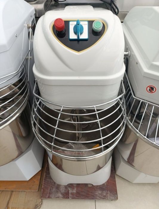 Meshalka. Testo meshalka. Hamir qorgich. Мешалка. Тесто мешалка. Хамир