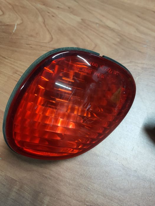 Lexus GS 300 160 кузов!