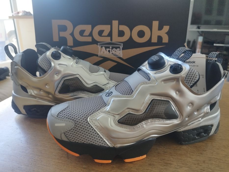NIKE Shox Z 40 100% original