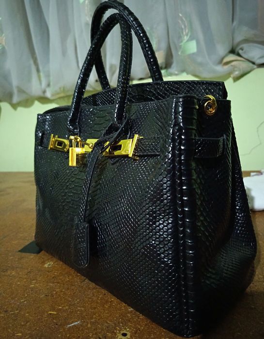 Hermis brendiviy sumka