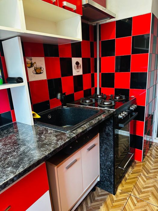 Ofer spre inchiriere apartament