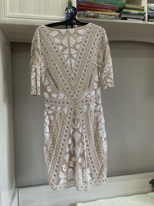 Продам платья по 5тыс