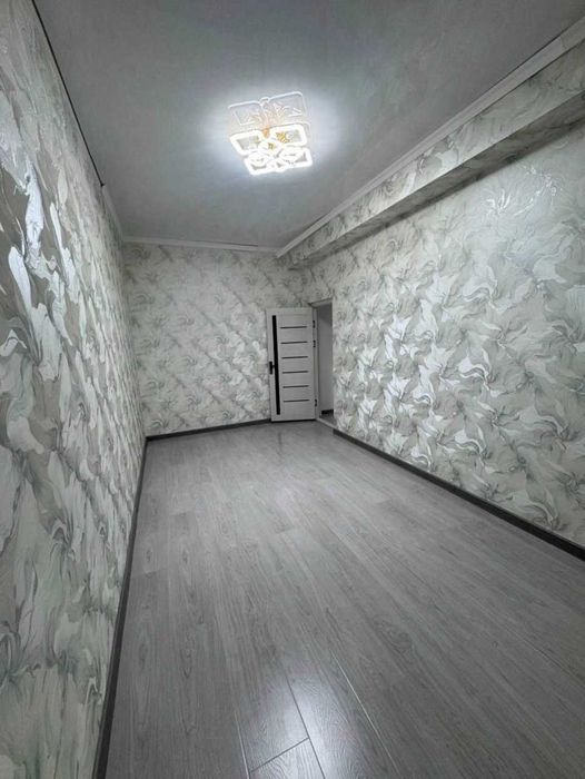 Buxoroda 1 xonali uy arzon narxda sotiladi #kod126