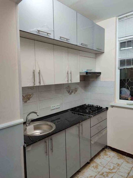 Oshxona mexmonxona Mebel