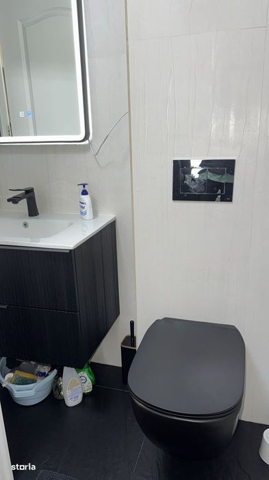 Casa de vanzare - Comuna Berceni/Gata de Mutare