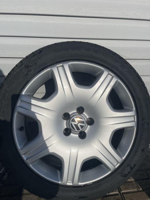 Диски с шинами Bentley оригинал