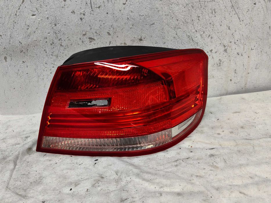 Оригинален стоп БМВ Е93  BMW E93