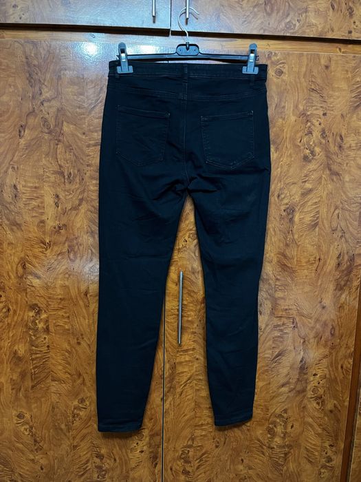 Vand set blugi (2 perechi)