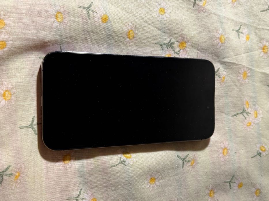 Iphone 14 Pro Max | фиолетовый | 256 GB