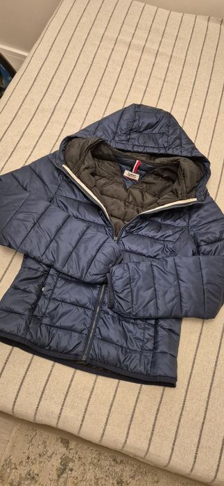 Geaca Tommy Jeans xs