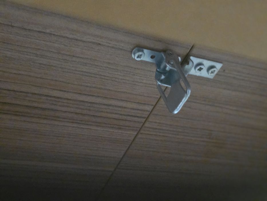 Vând masa extensibila 140/(160)180 ×80