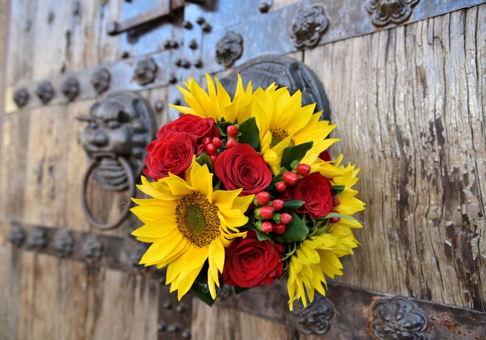 Fotograf- Videograf Evenimente