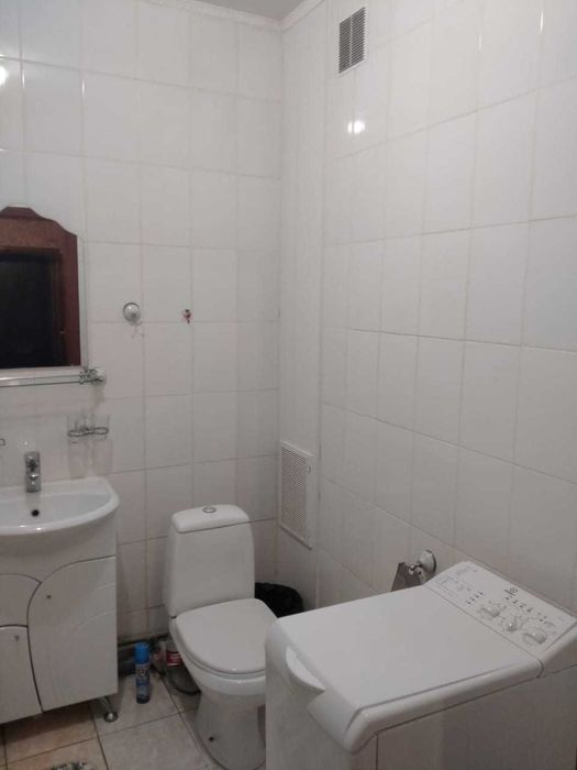 Продажа 1-комнатной квартиры