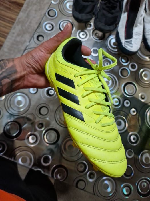 Бутонки adidas copa