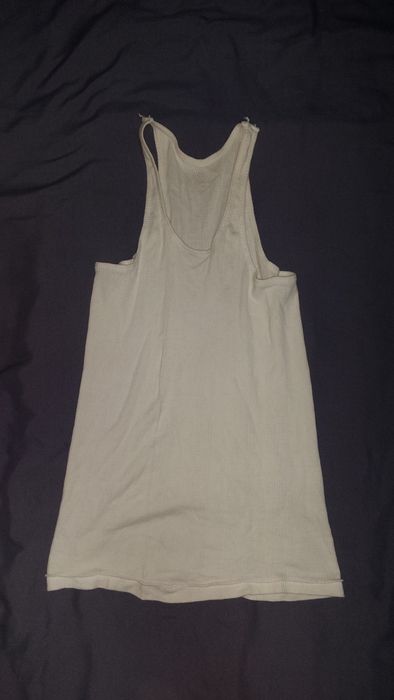 Вещи на мальчика