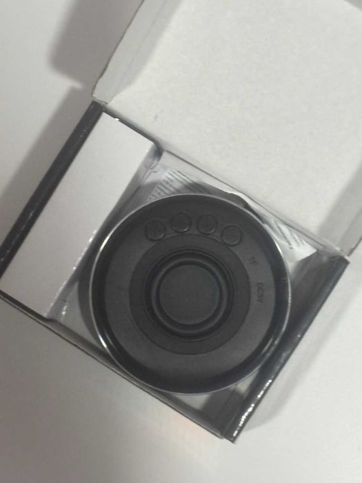 Блутут тонколона Davidoff classic