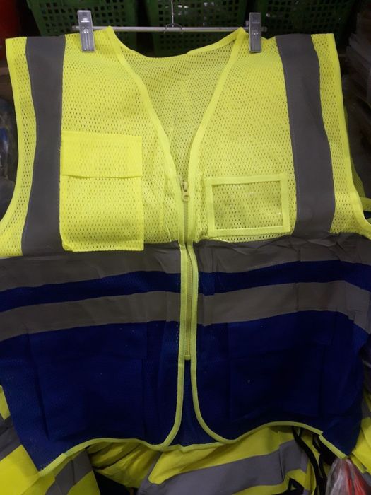 Jilet#nimcha#stroyka uchun#mahsus kiyim#a