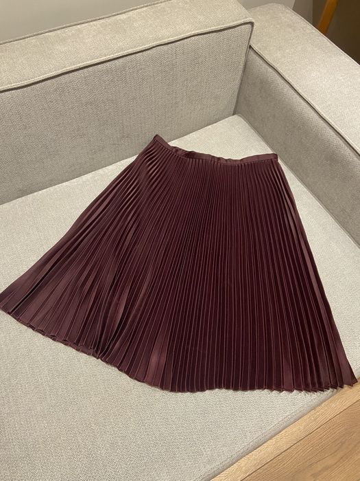 Женские юбки Ralph Lauren, Versace и др.